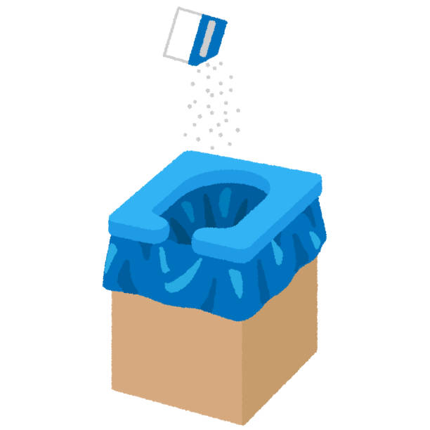 Best Portable restroom solutions  in Newburgh, IN